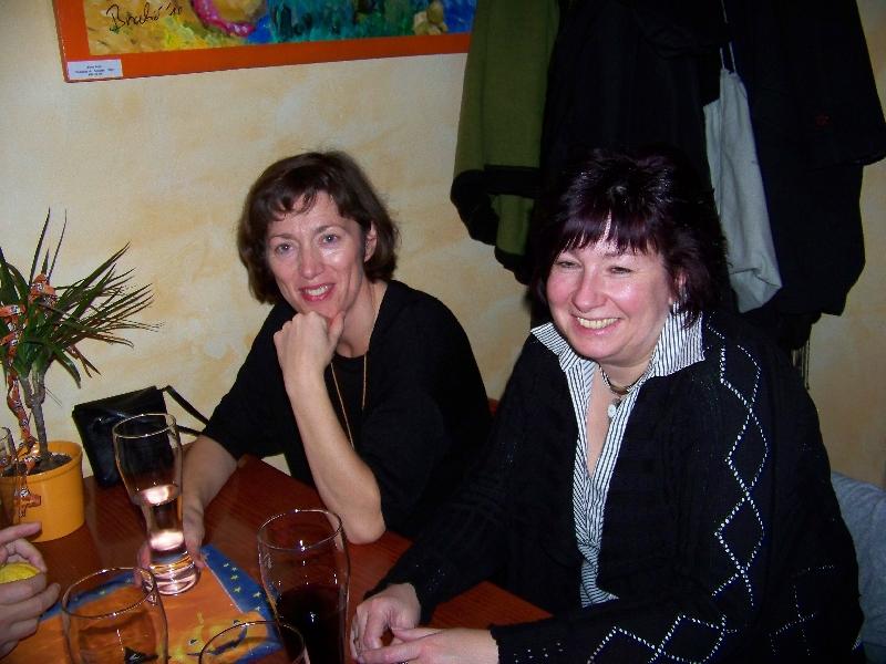 2010-10-31Halloween 036